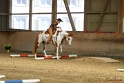 25-APHA AT_123